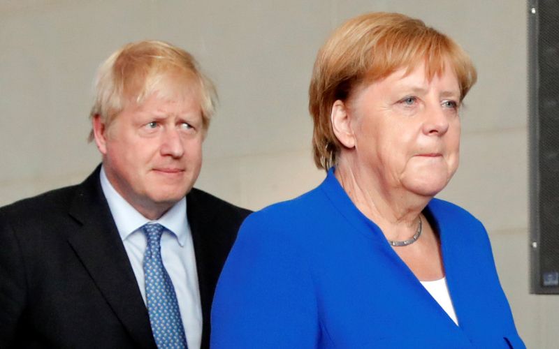 boris johnson, angela merkel.jpg