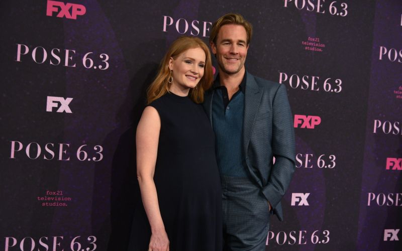 james van der beek 1.jpg