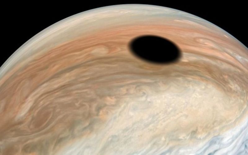 jupiter nasa.jpg