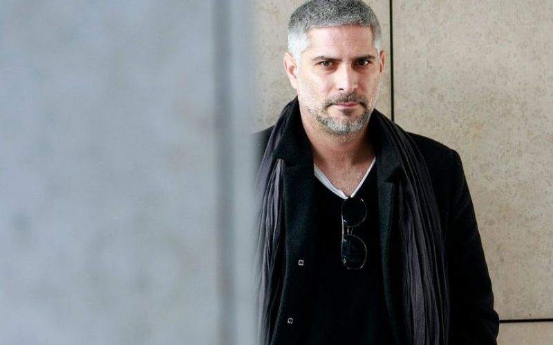 Sebastian Cavazza.jpg