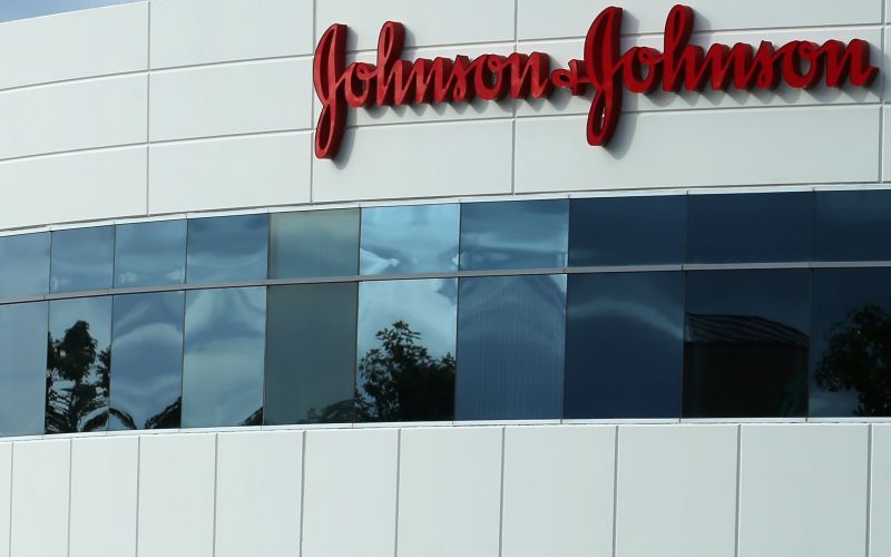 johnson & johnson.jpg