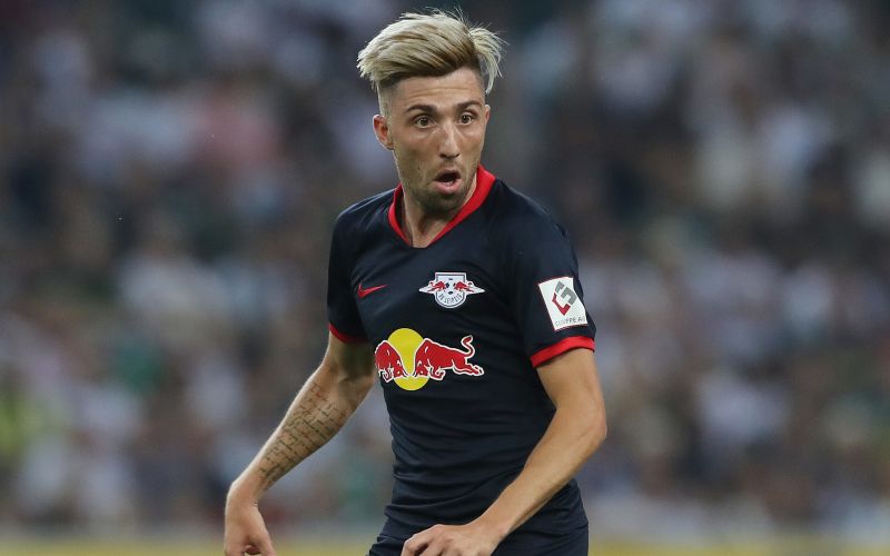 kampl leipzig.jpg