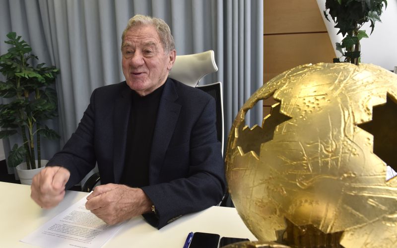 mandaric.jpg