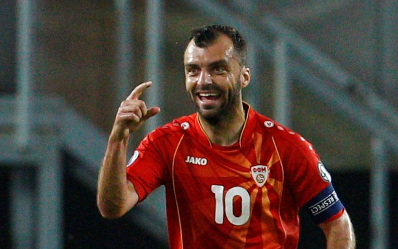 pandev.jpg