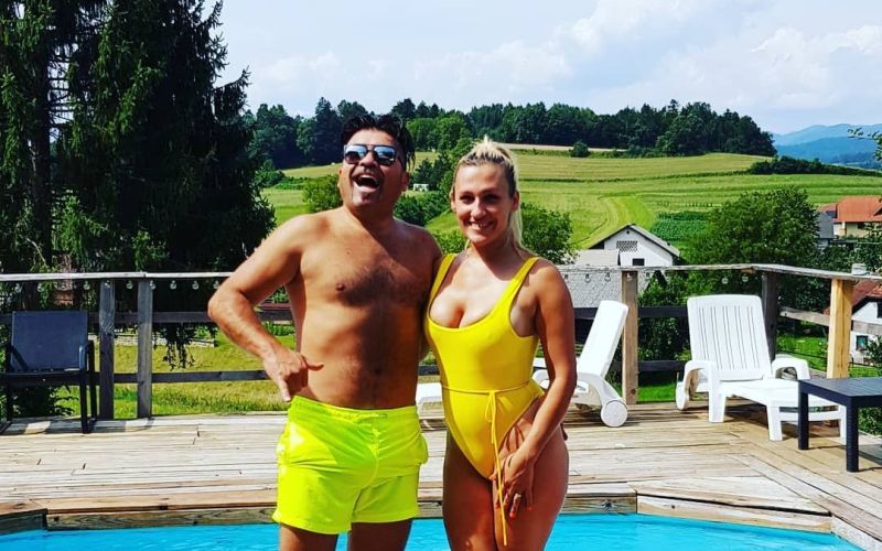 angelo, žena.jpg