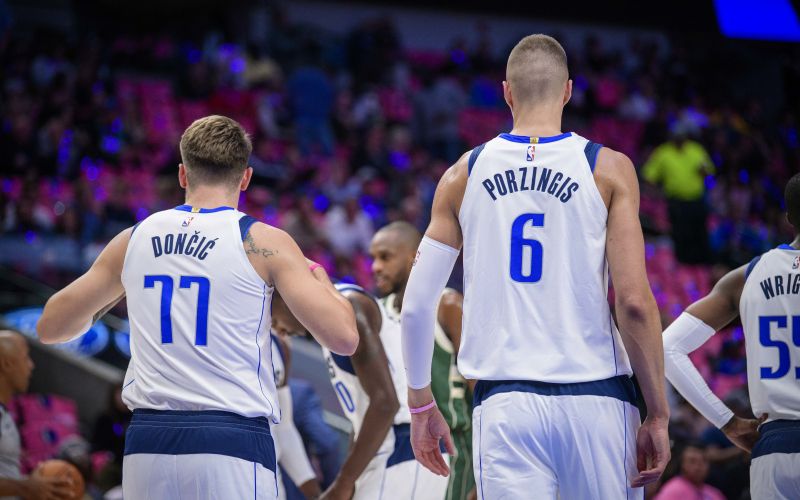 doncic porzingis.jpg