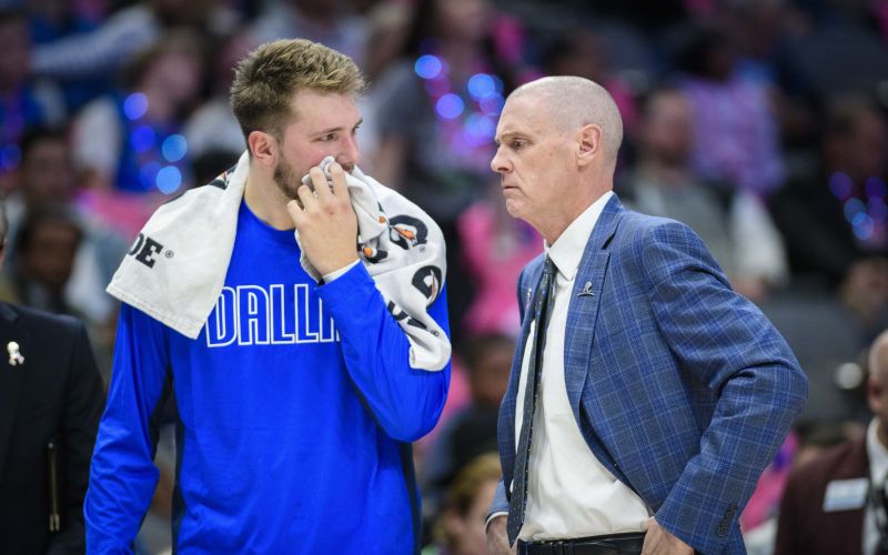 doncic carlisle.jpg
