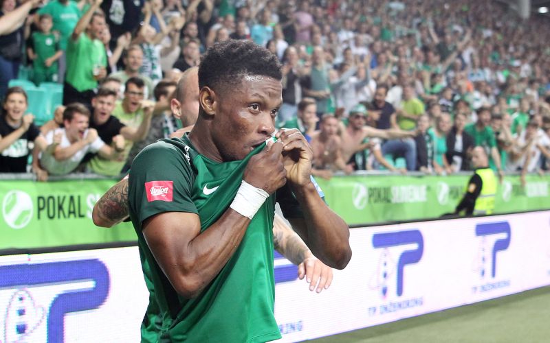issah abass.JPG