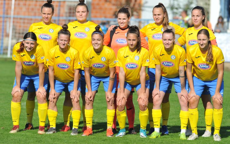 bratonci, nogomet, žnk-pomurje-:-olimpija