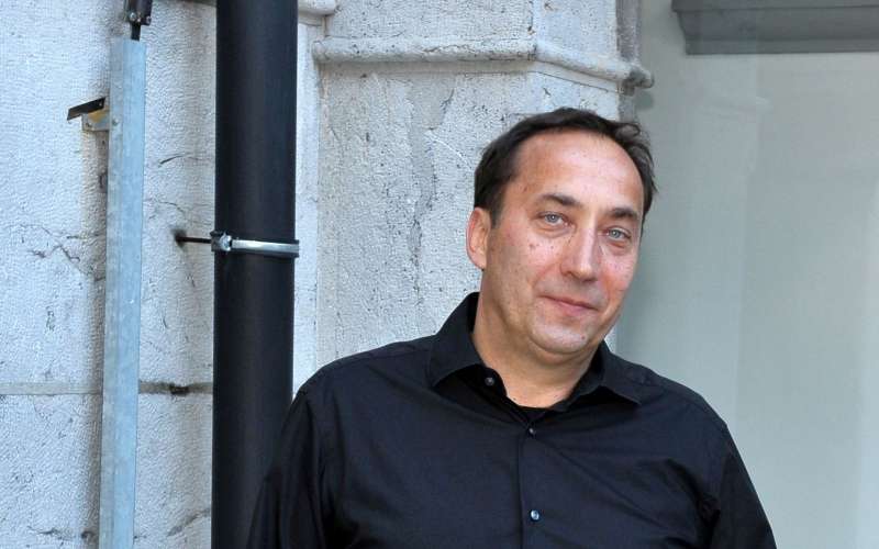 franci zavrl m24.jpg