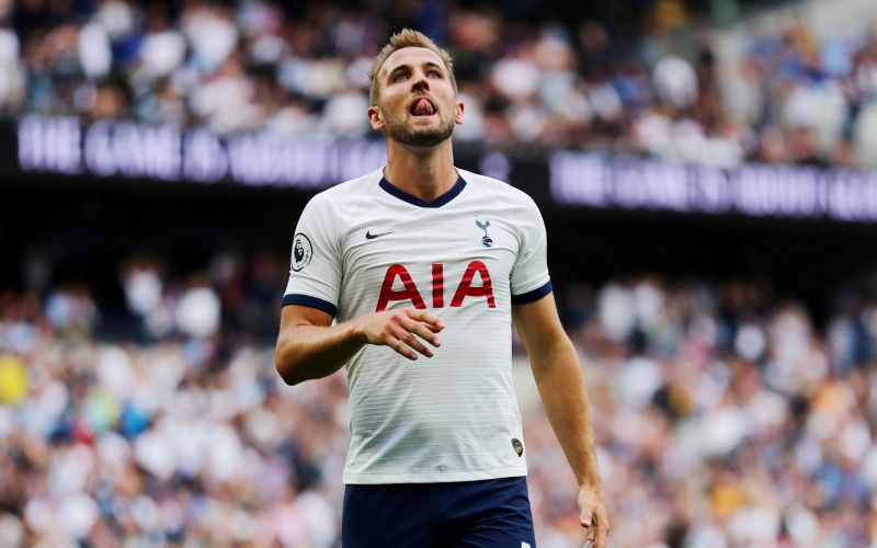harry kane tottenham.jpg