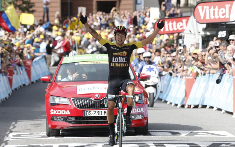 primoz roglic tour.jpg