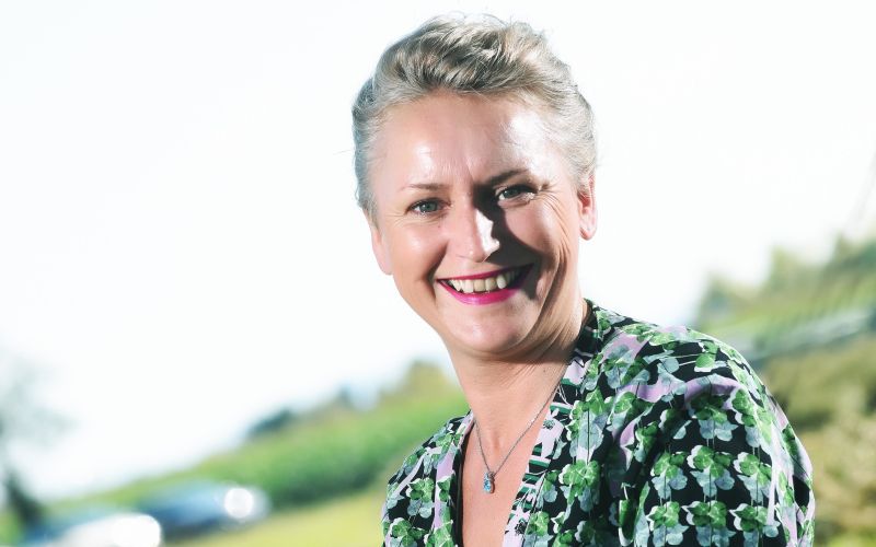 alenka zajc1.jpg