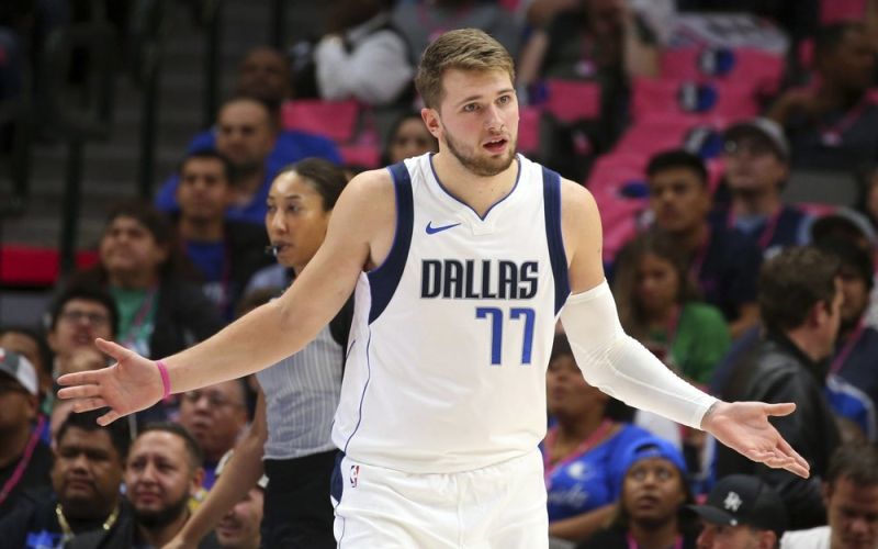 doncic.jpeg