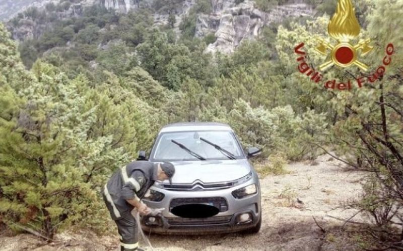 baunei, navigacija.jpg