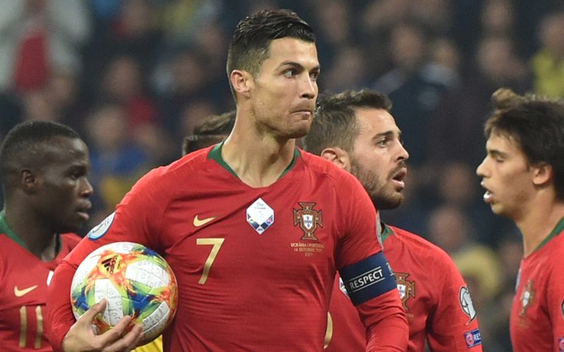 ronaldo.jpg