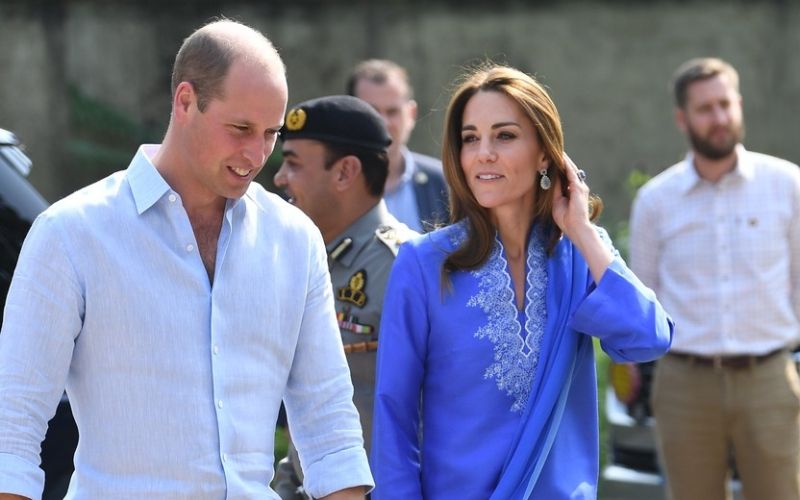 kate middleton, pakistan (1).jpg