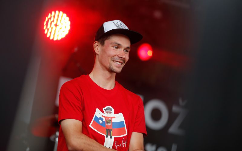 Roglic4.JPG