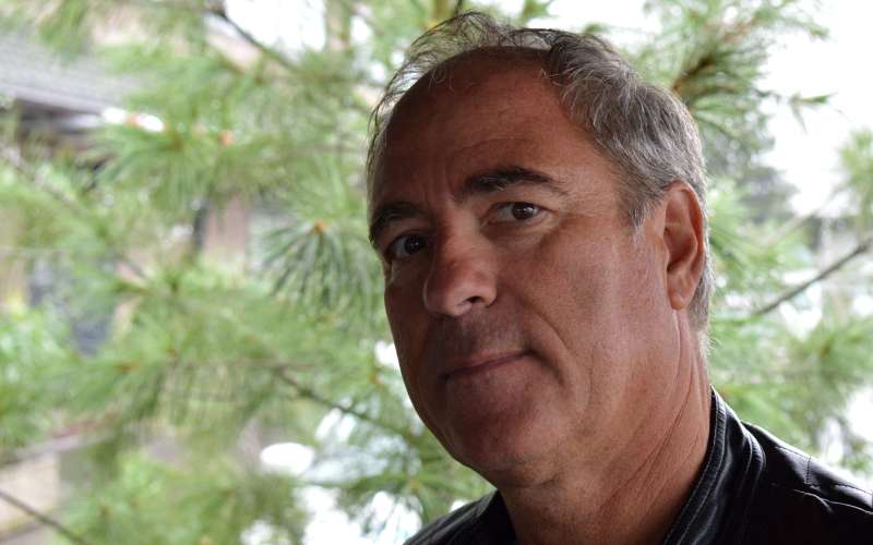 Vili Resnik-iskreno Nova.JPG