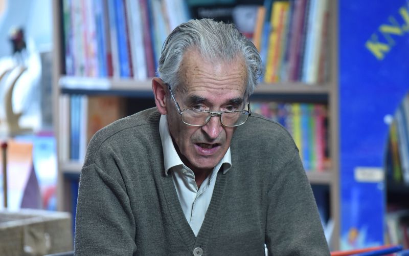 matevz krivic bobo.jpg