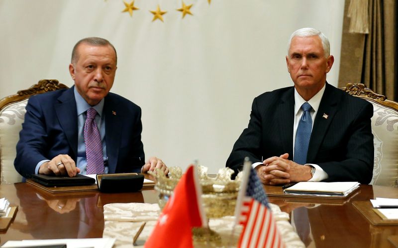recep tayyip erdogan, mike pence.jpg