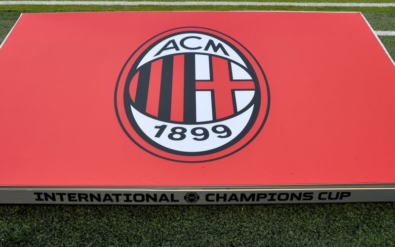 ac milan pm.jpg
