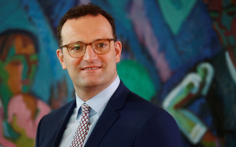 Jens Spahn.jpg
