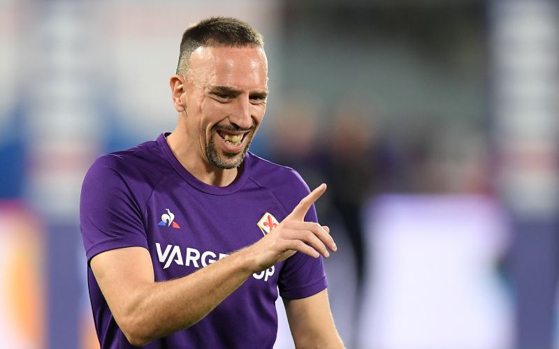 ribery.jpg