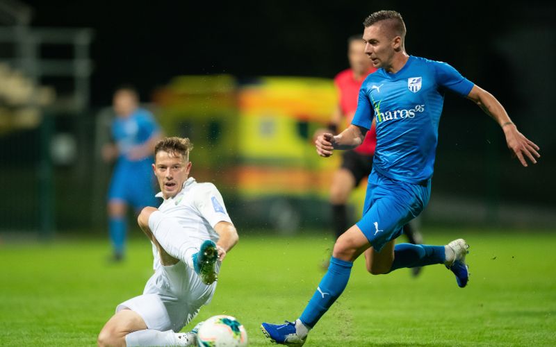 nafta, rudar, pokal, lendava, športni-park