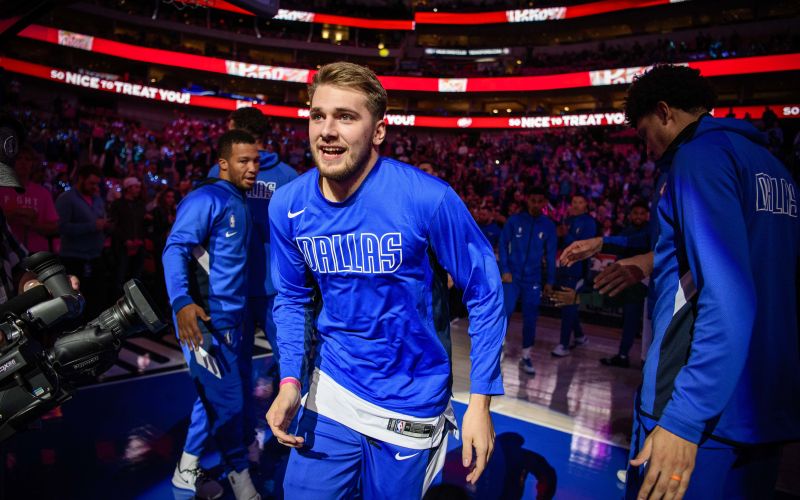 doncic re.jpg