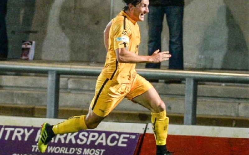 Stefan Galinski.jpg