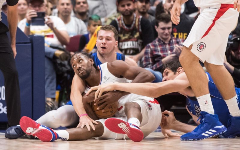 luka doncic kawhi leonard pm.jpg