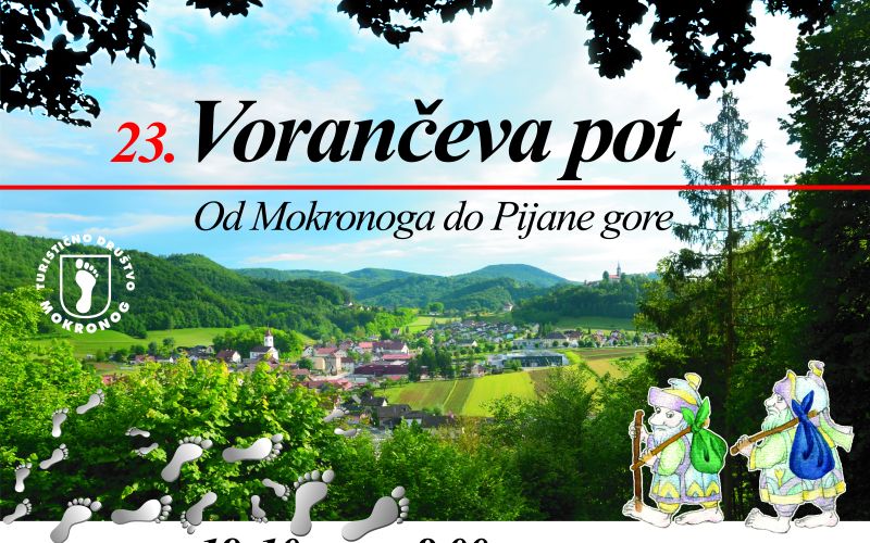 _zzzzzzzzzvor.jpg