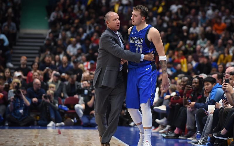 luka doncic carlisle re.jpg