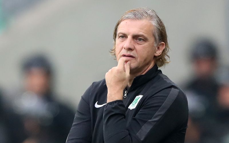 safet hadzi.JPG