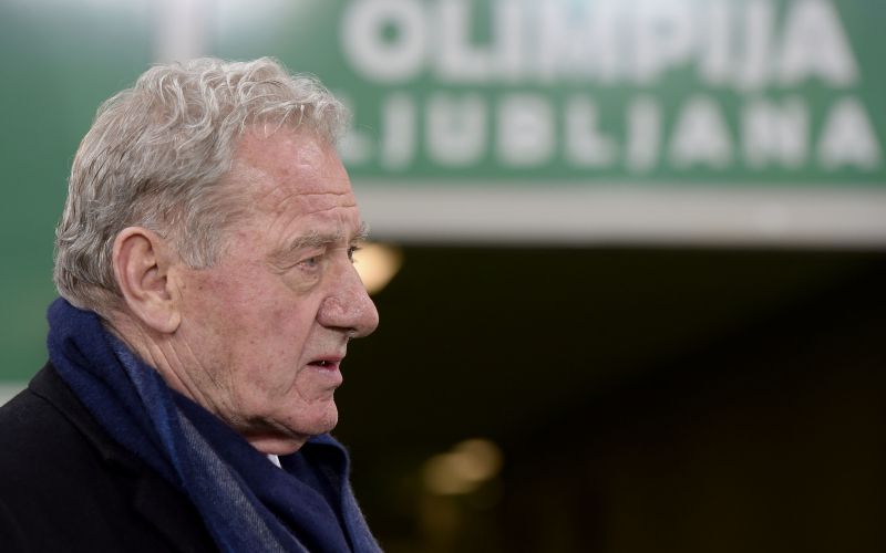 milan mandaric.jpg