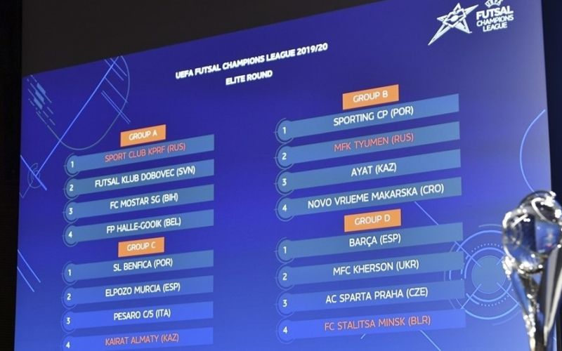 futsal liga prvakov.jpg