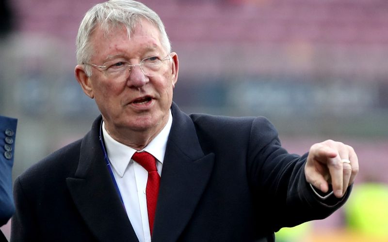 alex ferguson.jpg