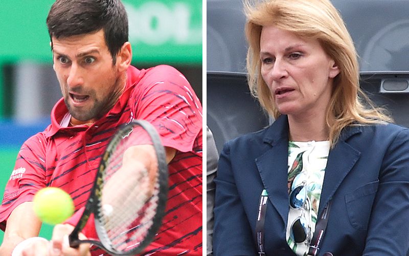 djokovic mama.jpg
