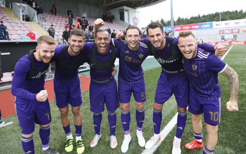 maribor hotic pozeg vancas gw.jpg