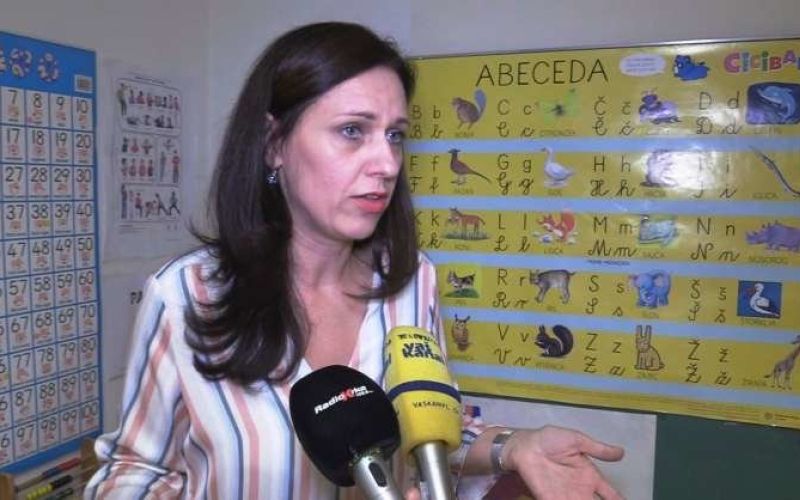 _zzzzzzzucenje__1_.jpg