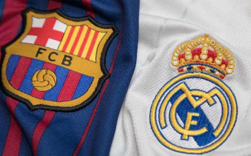 barcelona real 1.jpg