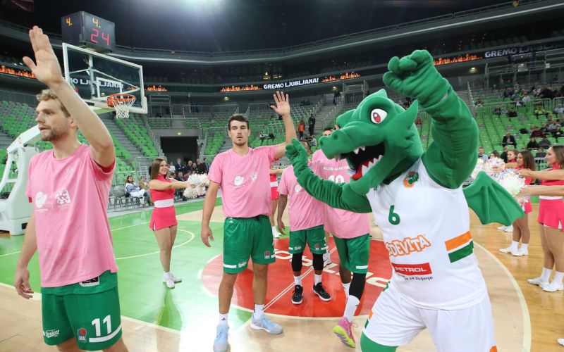 Cedevita Olimpija.jpg
