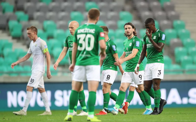 olimpija af.JPG