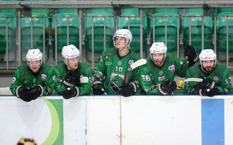 olimpija af (2).JPG