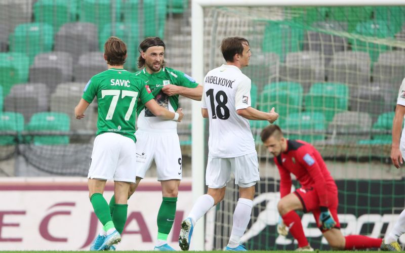 olimpija rudar af.JPG