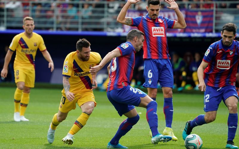 messi barcelona re.jpg