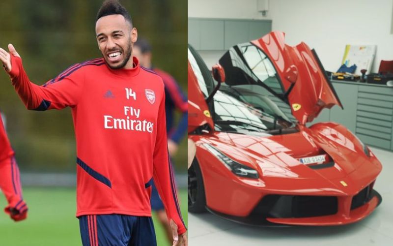 aubameyang.jpg