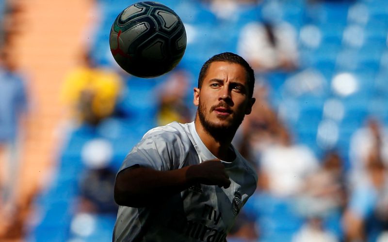 hazard re.jpg