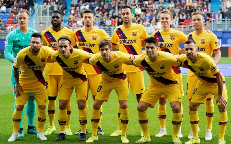 barcelona re.jpg